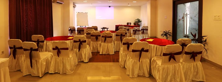 1521/The Counter Hotel - Guwahati 03.jpg